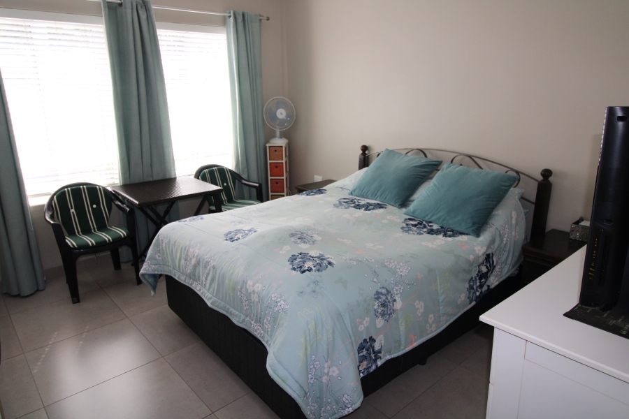 5 Bedroom Property for Sale in Kingswood Golf Estate Western Cape